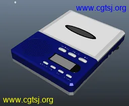 Maya模型me5320_nb6999_w256_h210_x的图片
