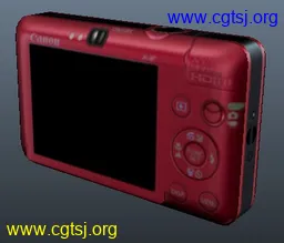 Maya模型me5321_nb7000_w256_h219_x的图片