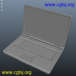 Maya模型me5322_nb7001_w256_h257_x的图片