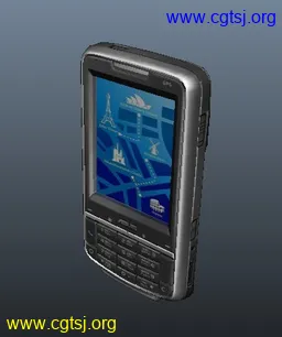 Maya模型me5323_nb7002_w256_h306_x的图片