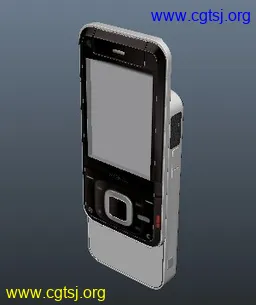 Maya模型me5324_nb7003_w256_h305_x的图片