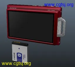 Maya模型me5325_nb7004_w256_h229_x的图片