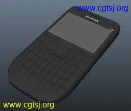 Maya模型me5326_nb7005_w256_h218_x的图片