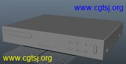 Maya模型me5328_nb7007_w256_h131_x的图片