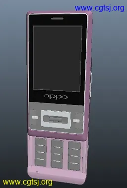 Maya模型me5330_nb7009_w256_h377_x的图片