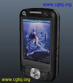 Maya模型me5333_nb7012_w256_h291_x的图片