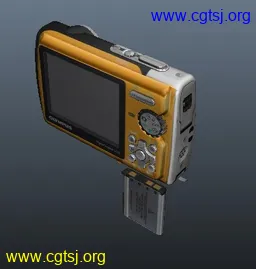 Maya模型me5334_nb7013_w256_h269_x的图片