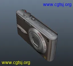 Maya模型me5335_nb7014_w256_h232_x的图片