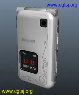 Maya模型me5336_nb7015_w256_h306_x的图片
