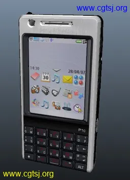 Maya模型me5337_nb7016_w256_h355_x的图片