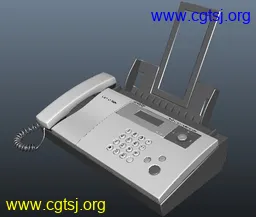Maya模型me5338_nb7017_w256_h217_x的图片
