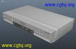 Maya模型me5340_nb7019_w256_h165_x的图片