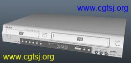 Maya模型me5341_nb7020_w256_h124_x的图片