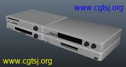Maya模型me5344_nb7023_w256_h137_x的图片