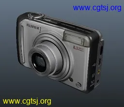 Maya模型me5346_nb7025_w256_h221_x的图片