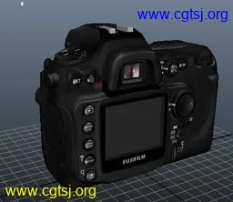 Maya模型me5347_nb7026_w256_h222_x的图片