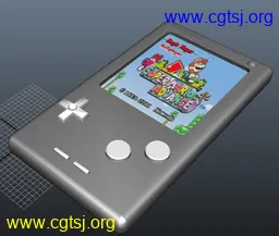Maya模型me5349_nb7028_w256_h217_x的图片