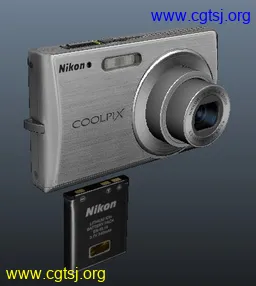 Maya模型me5352_nb7031_w256_h286_x的图片