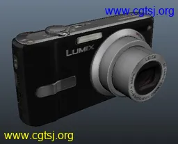 Maya模型me5356_nb7035_w256_h207_x的图片