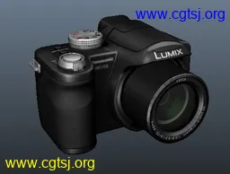 Maya模型me5357_nb7036_w256_h194_x的图片