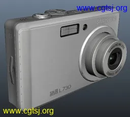 Maya模型me5358_nb7037_w256_h231_x的图片