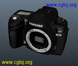 Maya模型me5360_nb7039_w256_h215_x的图片