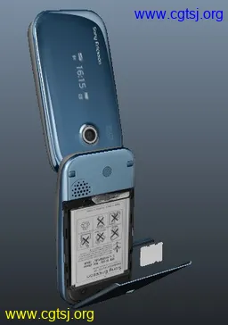 Maya模型me5361_nb7040_w256_h364_x的图片