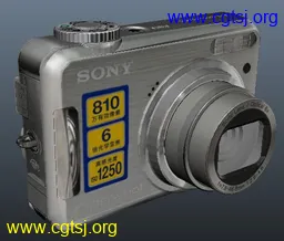 Maya模型me5362_nb7042_w256_h218_x的图片