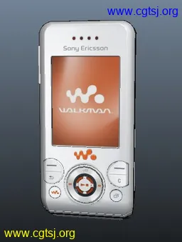 Maya模型me5363_nb7043_w256_h339_x的图片