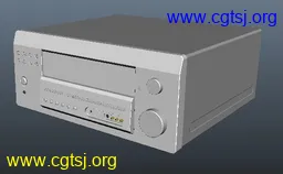 Maya模型me5365_nb7045_w256_h158_x的图片
