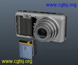 Maya模型me5368_nb7048_w256_h212_x的图片