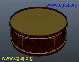 Maya模型me5372_nb7052_w256_h199_x的图片