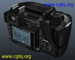 Maya模型me5377_nb7057_w256_h205_x的图片