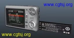 Maya模型me5378_nb7058_w256_h132_x的图片