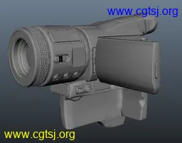Maya模型me5379_nb7059_w256_h201_x的图片