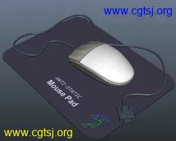 Maya模型me5380_nb7060_w256_h205_x的图片