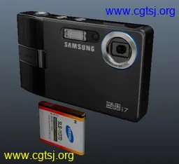 Maya模型me5381_nb7061_w256_h234_x的图片