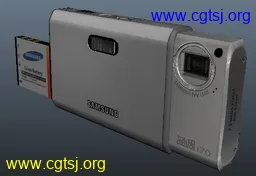 Maya模型me5382_nb7062_w256_h176_x的图片