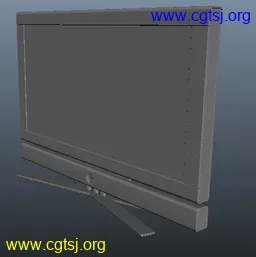 Maya模型me5384_nb7064_w256_h257_x的图片