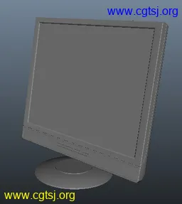 Maya模型me5386_nb7066_w256_h287_x的图片
