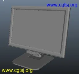 Maya模型me5389_nb7072_w256_h241_x的图片