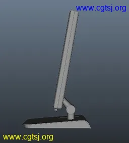 Maya模型me5389_nb7073_w256_h285_x的图片