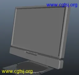 Maya模型me5392_nb7078_w256_h245_x的图片