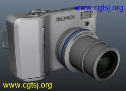 Maya模型me5396_nb7085_w256_h186_x的图片