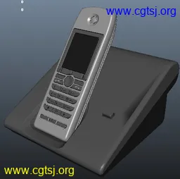 Maya模型me5398_nb7087_w256_h254_x的图片