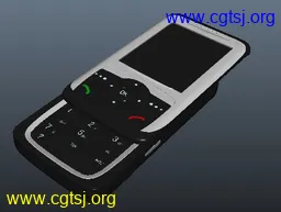 Maya模型me5399_nb7088_w256_h193_x的图片