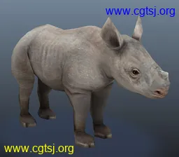 Maya模型me540_nb33048_w256_h224_x的图片