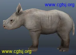 Maya模型me540_nb33049_w256_h185_x的图片