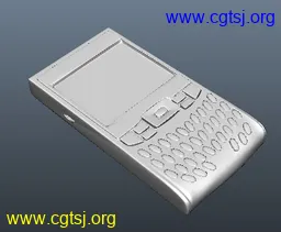 Maya模型me5400_nb7089_w256_h211_x的图片