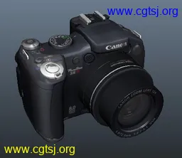 Maya模型me5404_nb7093_w256_h222_x的图片